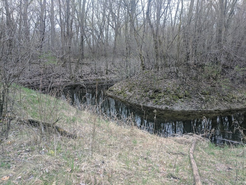 McCollar Park - Hugo, MN