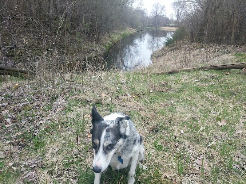 McCollar Park - Hugo, MN