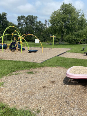 Rotary Park