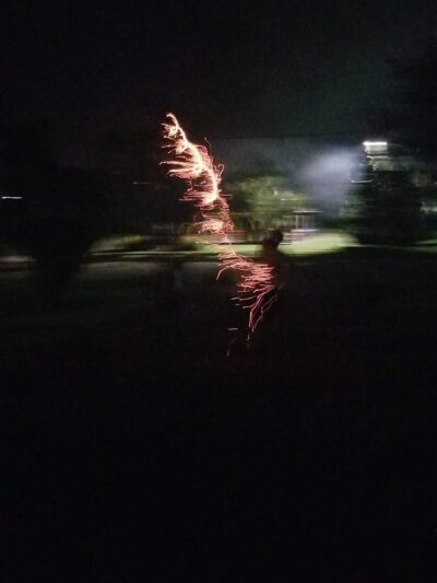 Rotary Park - Imlay City,