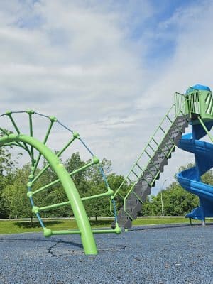 Glendale Park