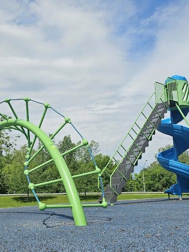 Glendale Park