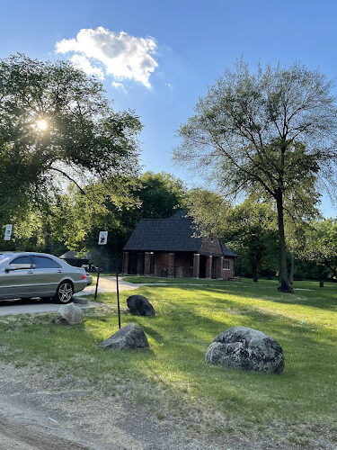 Inkster Park