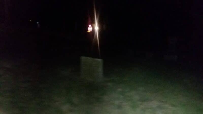 Mcann Park - Ionia,