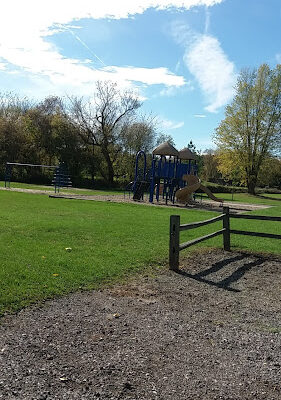 Harper Park