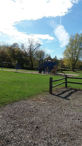 Harper Park