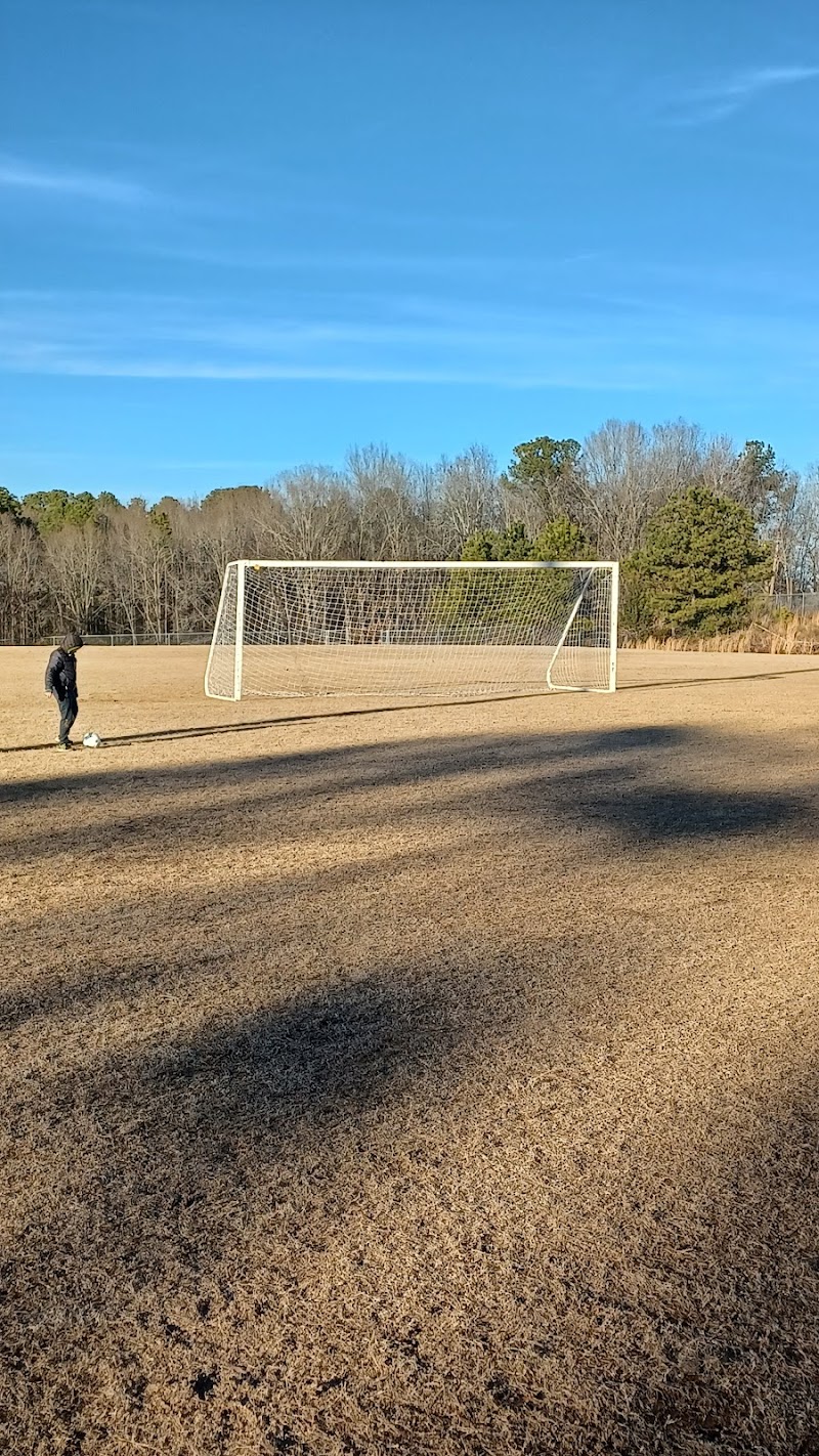 Ballentine Park - Irmo, SC