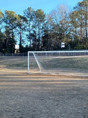 Ballentine Park