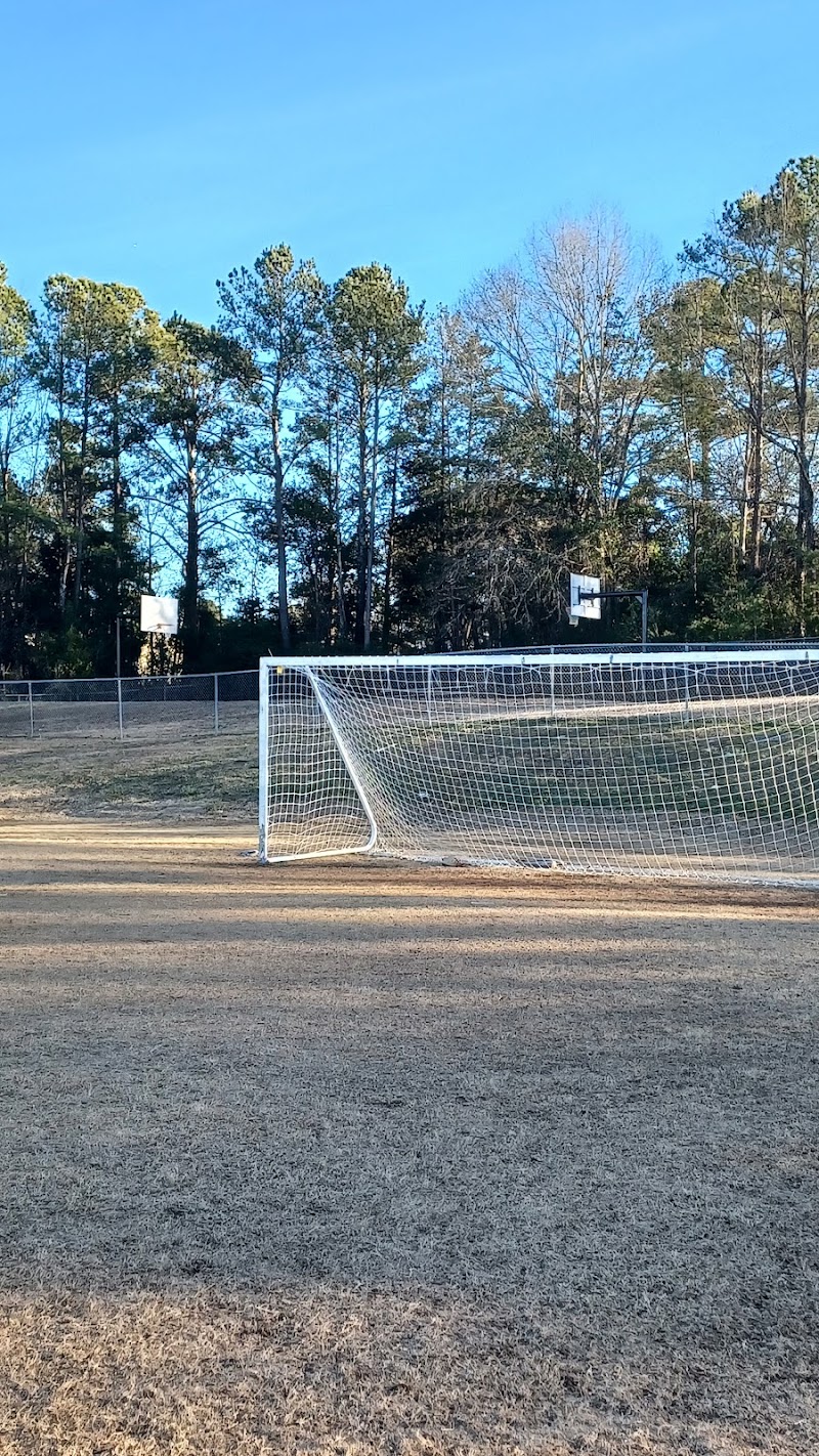 Ballentine Park - Irmo, SC