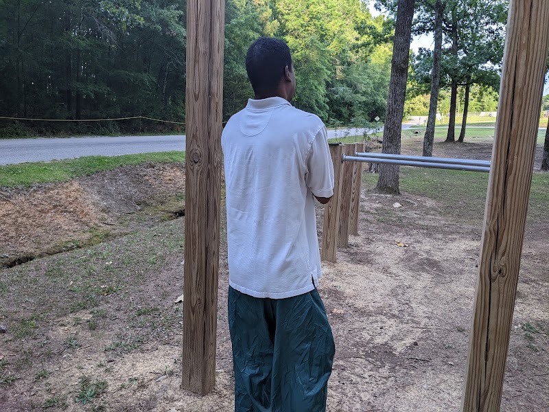 Ballentine Park - Irmo, SC