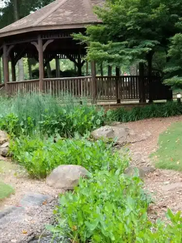 Irmo Town Park