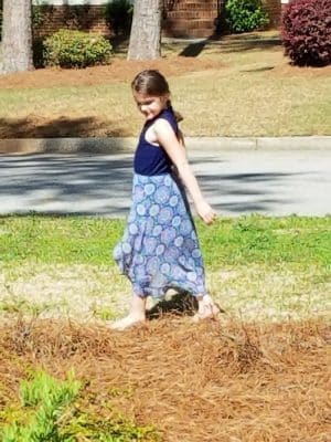 Irmo Town Park