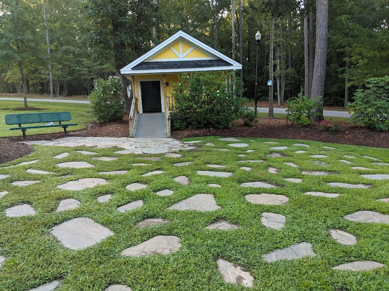 Moore Park - Irmo, SC