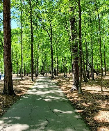Moore Park