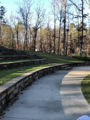 Moore Park