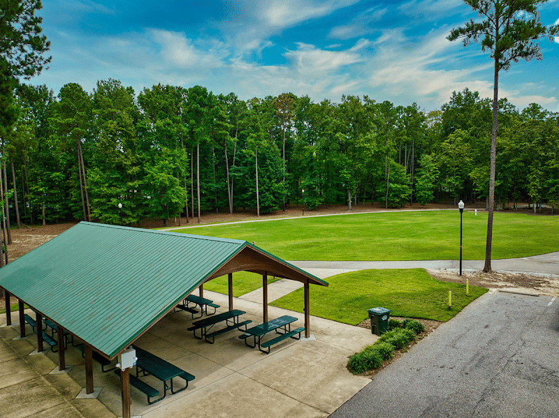 Moore Park - Irmo, SC