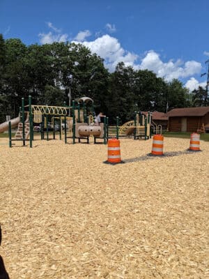 City Park