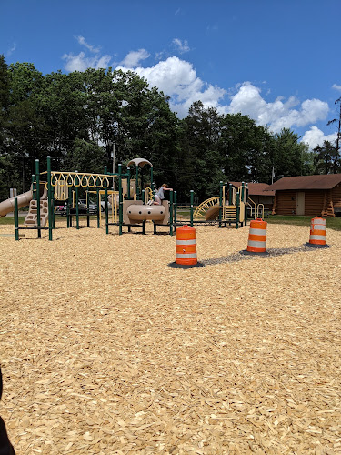 City Park