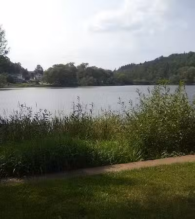 Ishpeming Playgrounds - Ishpeming,