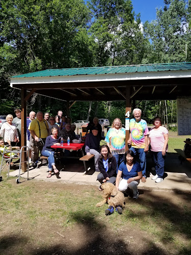 Reed County Park