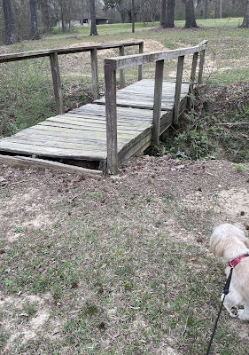 Sykes Park