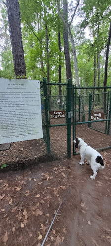 Dog Park