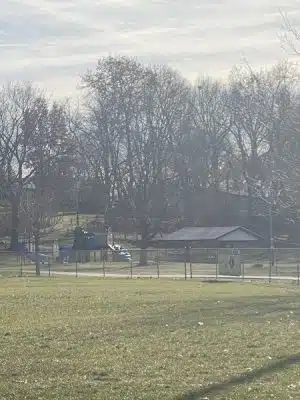 Janesville City Park