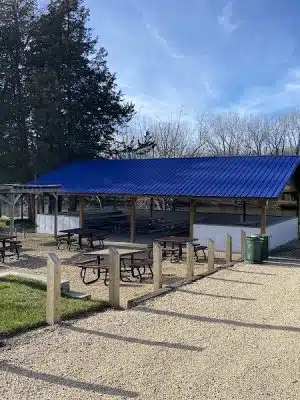 Janesville City Park