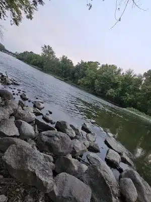 Janesville City Park