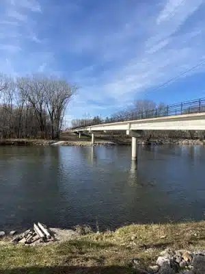Janesville City Park