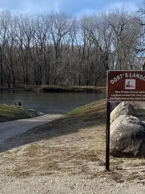 Janesville City Park