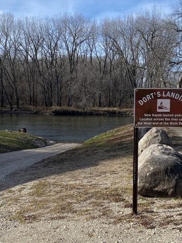 Janesville City Park