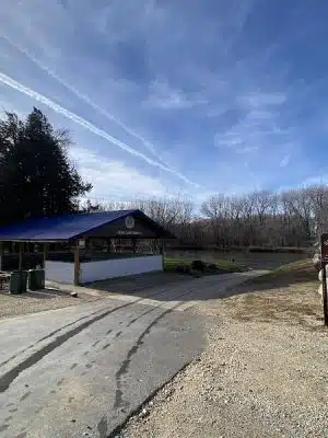 Janesville City Park