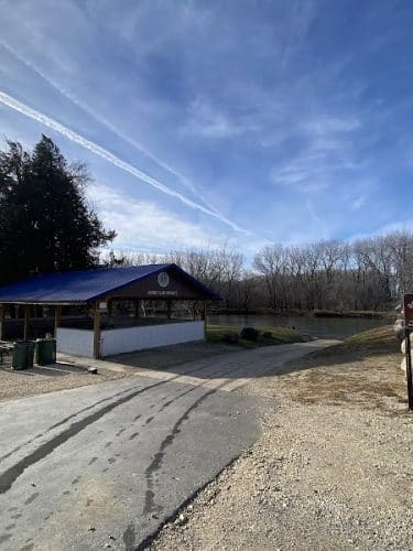 Janesville City Park