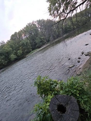 Janesville City Park