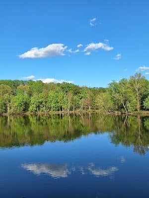 Shakamak State Park