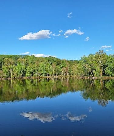 Shakamak State Park