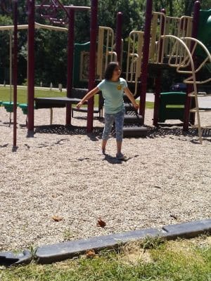 Highland Dog Park (Members Only)