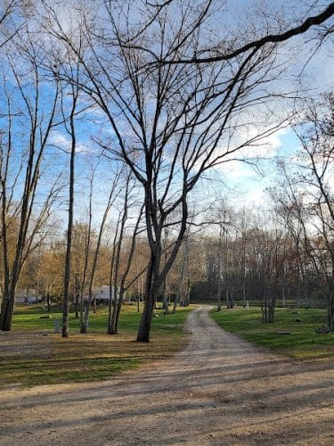 Countryside Campground