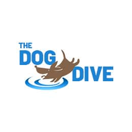 The Dog Dive, LLC - Kalamazoo,