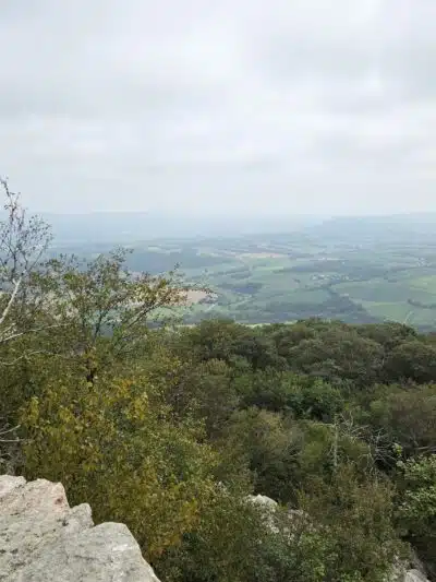 The Pinnacle - Kempton, PA
