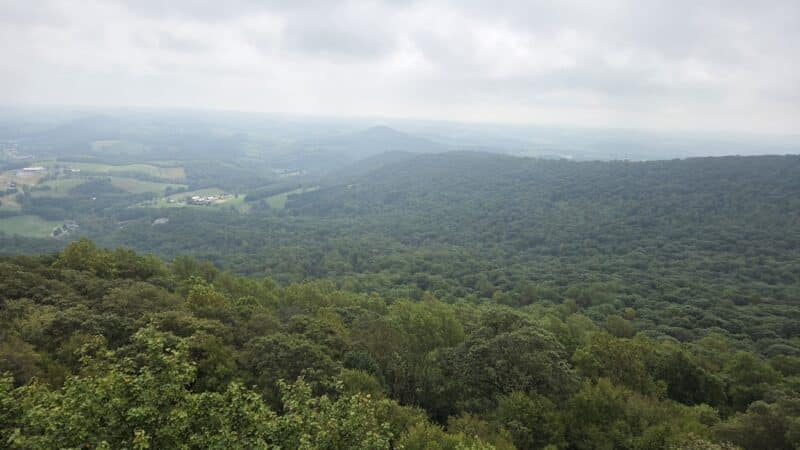 The Pinnacle - Kempton, PA