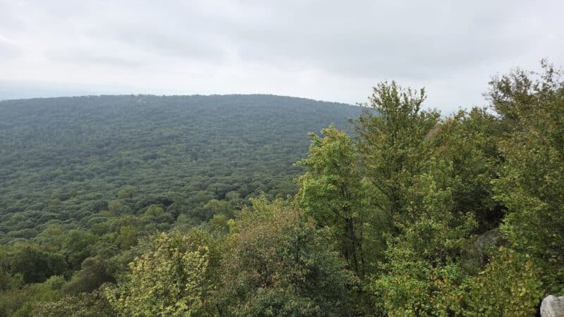 The Pinnacle - Kempton, PA