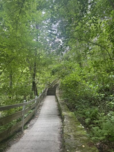 Kent-Falls - Kent, CT