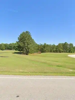 Flat Creek Park