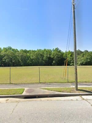Marion St. Park