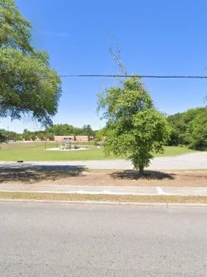 Richards Park