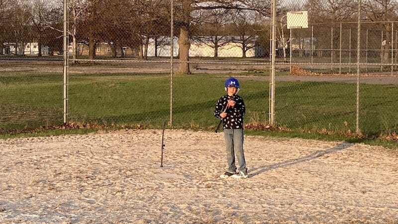 Kinross Twp Parks & Recreation - Kincheloe, MI