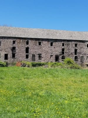 Pawling Farm