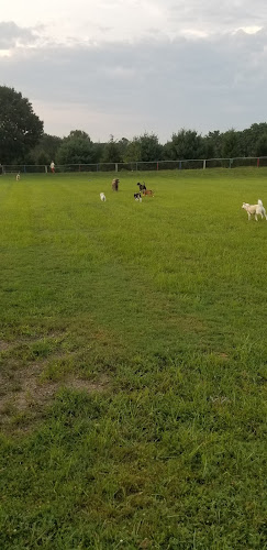 Kutztown Dog Park